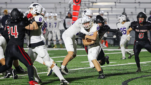 10-13-23 Stoughton VARSITY vs. Sun Prairie East  (4)
