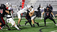 10-13-23 Stoughton VARSITY vs. Sun Prairie East  (3)