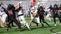10-13-23 Stoughton VARSITY vs. Sun Prairie East  (5)