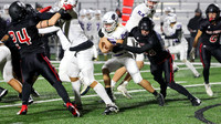 10-13-23 Stoughton VARSITY vs. Sun Prairie East  (6)