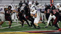 10-13-23 Stoughton VARSITY vs. Sun Prairie East  (7)