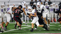 10-13-23 Stoughton VARSITY vs. Sun Prairie East  (9)