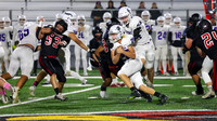 10-13-23 Stoughton VARSITY vs. Sun Prairie East  (8)