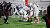10-13-23 Stoughton VARSITY vs. Sun Prairie East  (11)