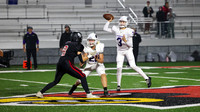 10-13-23 Stoughton VARSITY vs. Sun Prairie East  (15)