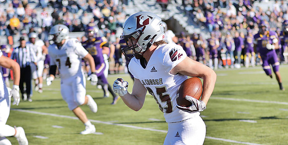 85 Max Stubbendick (5)