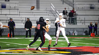 10-13-23 Stoughton VARSITY vs. Sun Prairie East  (18)