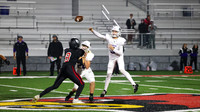 10-13-23 Stoughton VARSITY vs. Sun Prairie East  (17)
