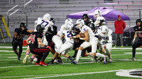 10-13-23 Stoughton VARSITY vs. Sun Prairie East  (20)
