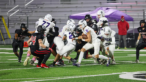 10-13-23 Stoughton VARSITY vs. Sun Prairie East  (20)