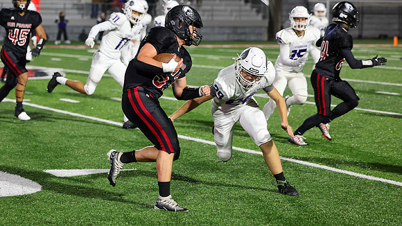 10-13-23 Stoughton VARSITY vs. Sun Prairie East  (21)