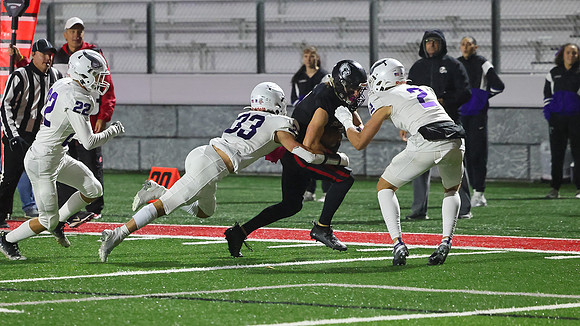 10-13-23 Stoughton VARSITY vs. Sun Prairie East  (24)
