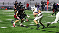 10-13-23 Stoughton VARSITY vs. Sun Prairie East  (23)