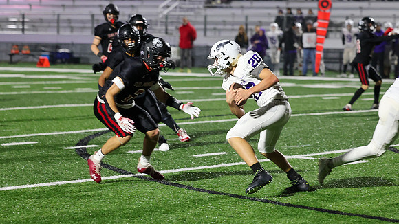 10-13-23 Stoughton VARSITY vs. Sun Prairie East  (23)