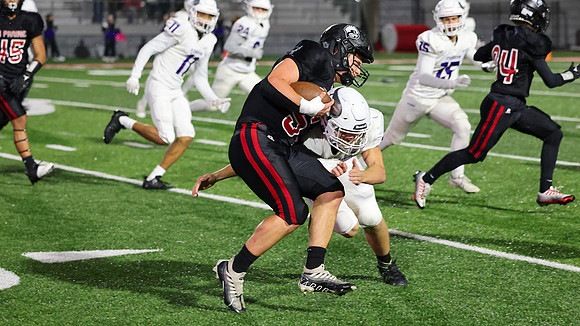 10-13-23 Stoughton VARSITY vs. Sun Prairie East  (22)