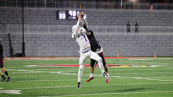 10-13-23 Stoughton VARSITY vs. Sun Prairie East  (25)