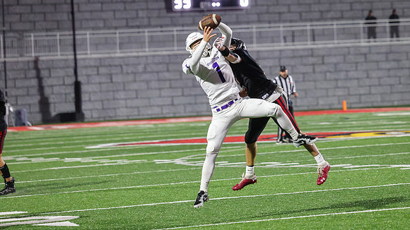 10-13-23 Stoughton VARSITY vs. Sun Prairie East  (26)