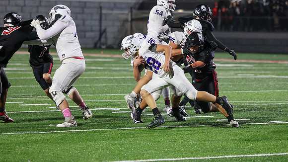 10-13-23 Stoughton VARSITY vs. Sun Prairie East  (36)
