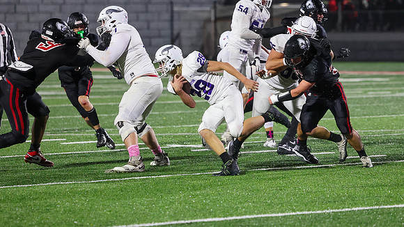 10-13-23 Stoughton VARSITY vs. Sun Prairie East  (37)