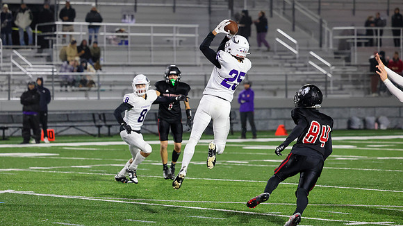 10-13-23 Stoughton VARSITY vs. Sun Prairie East  (44)