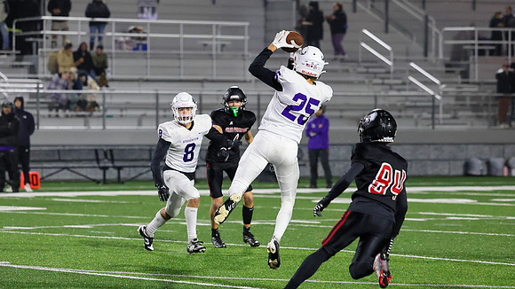 10-13-23 Stoughton VARSITY vs. Sun Prairie East  (45)