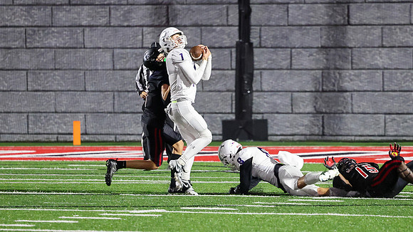10-13-23 Stoughton VARSITY vs. Sun Prairie East  (48)