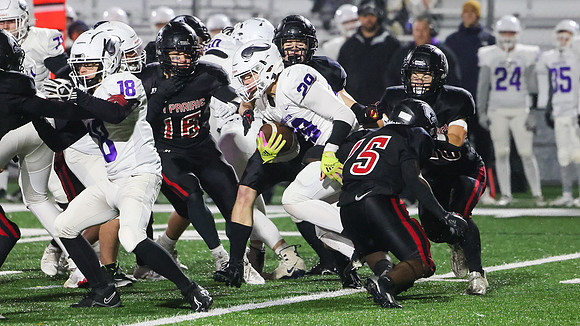 10-13-23 Stoughton VARSITY vs. Sun Prairie East  (55)