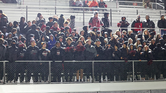 10-13-23 VARSITY vs. Stoughton  (6)