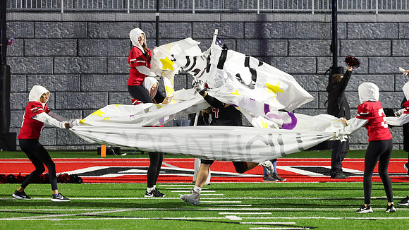 10-13-23 VARSITY vs. Stoughton  (11)