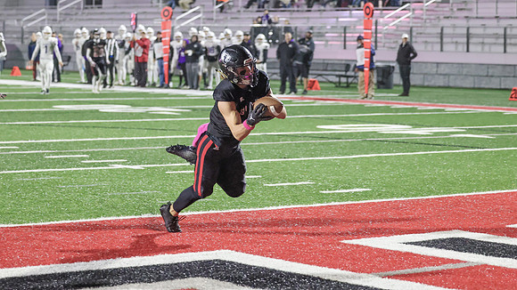 10-13-23 VARSITY vs. Stoughton  (29)