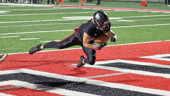 10-13-23 VARSITY vs. Stoughton  (31)