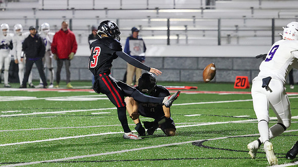 10-13-23 VARSITY vs. Stoughton  (37)