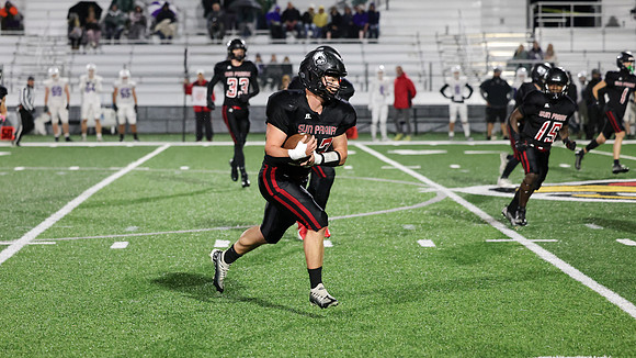 10-13-23 VARSITY vs. Stoughton  (48)