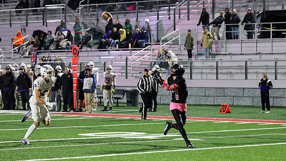 10-13-23 VARSITY vs. Stoughton  (53)