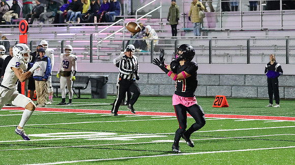 10-13-23 VARSITY vs. Stoughton  (54)