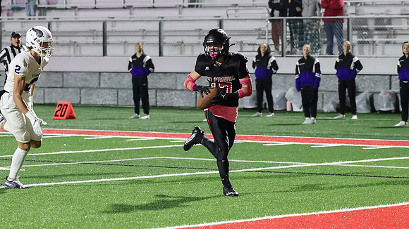 10-13-23 VARSITY vs. Stoughton  (58)