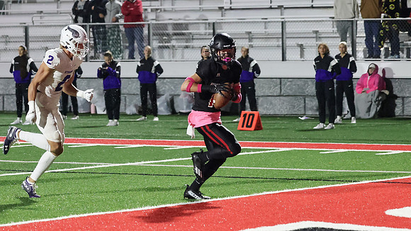 10-13-23 VARSITY vs. Stoughton  (59)