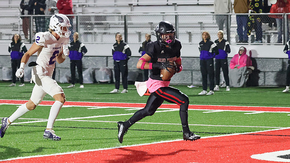10-13-23 VARSITY vs. Stoughton  (60)