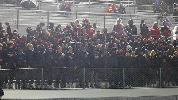 10-13-23 VARSITY vs. Stoughton  (82)