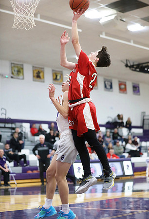 2-7-23 JV vs. Stoughton (35)