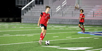 2 TJ Ganter (18)