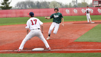 5-10-22 VARSITY vs. Madison Memorial  (9)