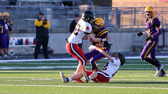 10-17-24 JV2 vs. DeForest (22)