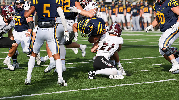 21 Trent Mullen (17)