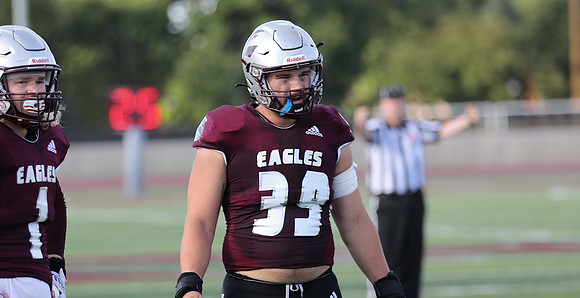 39 Jack Anderson  (13)