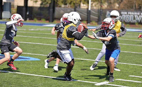 7th Grade VSR SH vs. 7th Grade Larry (44)
