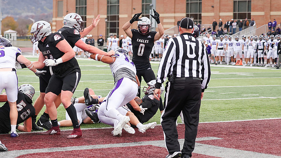 0 Wyatt LeMoine (1)