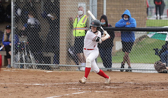8 Chloe Knoershild (2)
