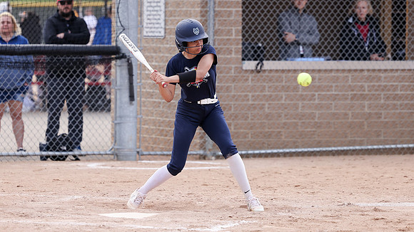 5-14-24 VARSITY vs. Sun Prairie East (172)