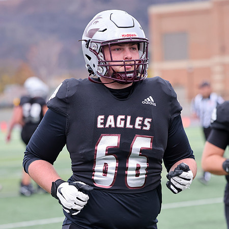 66 Hayden DeZam (6)